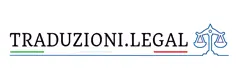 Agenzia partner per traduzioni giurate a Prato